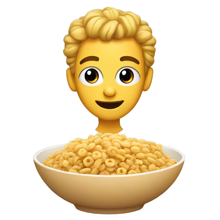 cereals