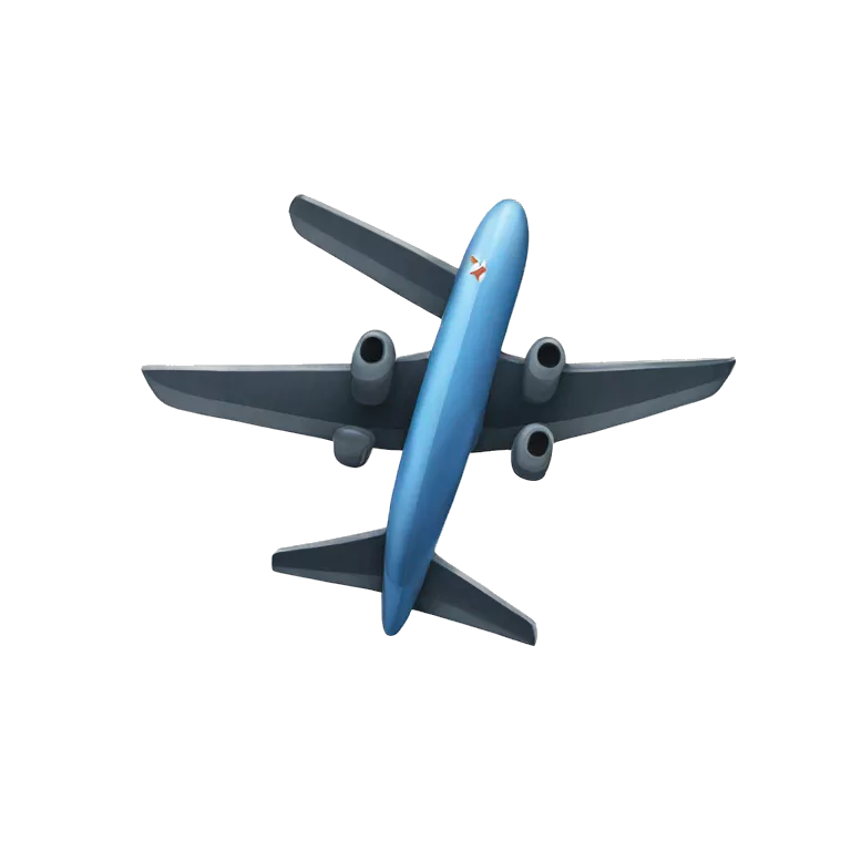 Aeroplane