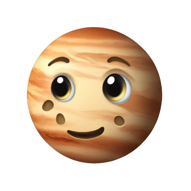 planet Venus