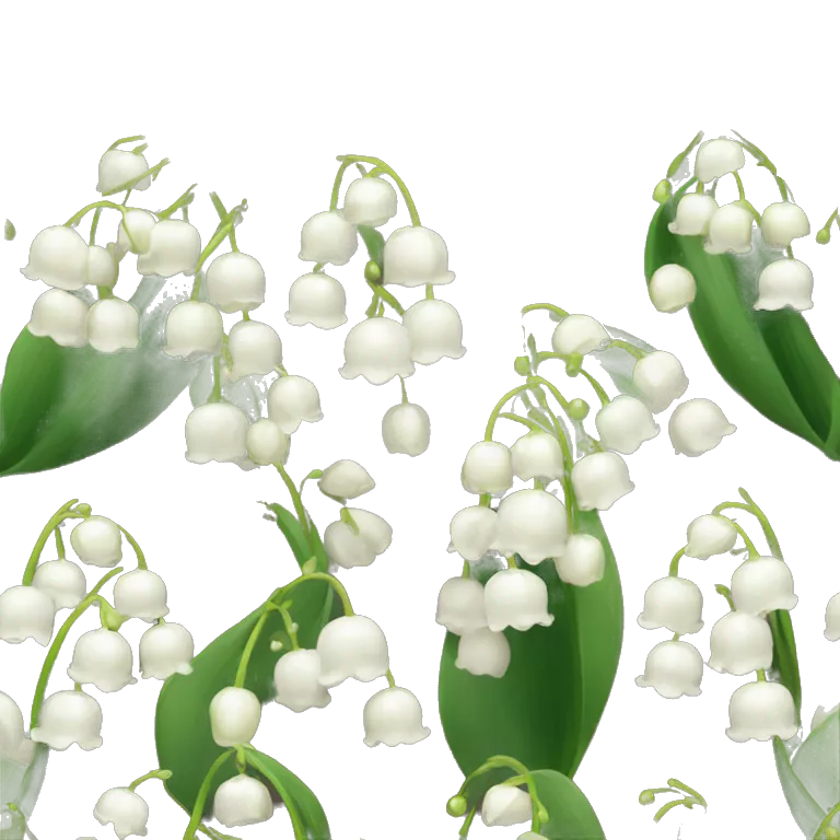 lily of the Valley boutique