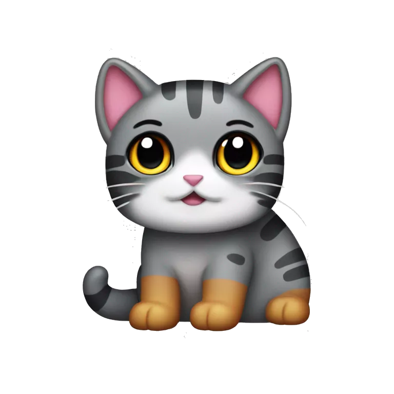 Nyan Cat