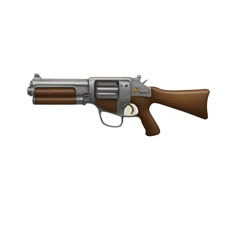 Pew pew