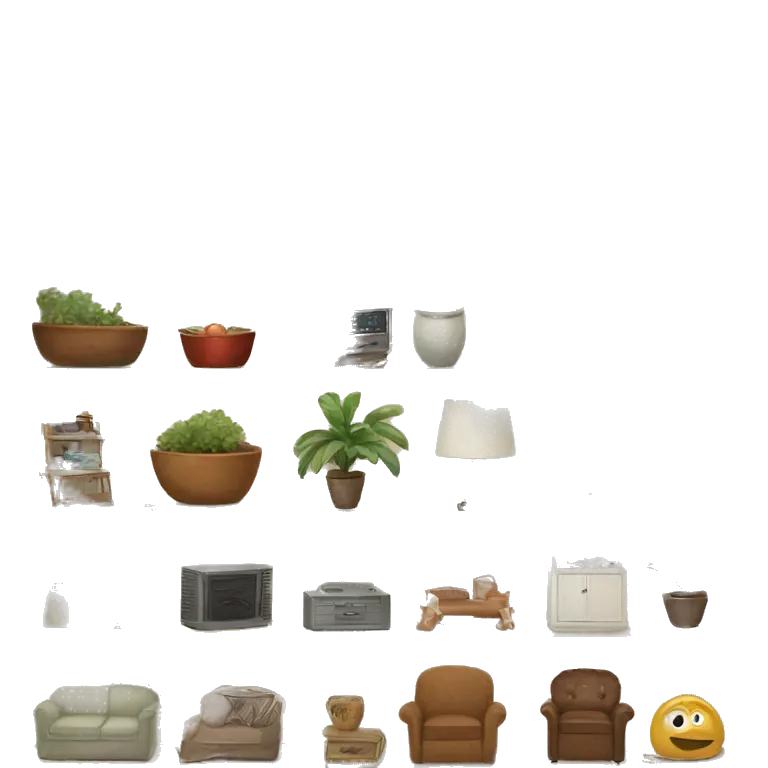home decor