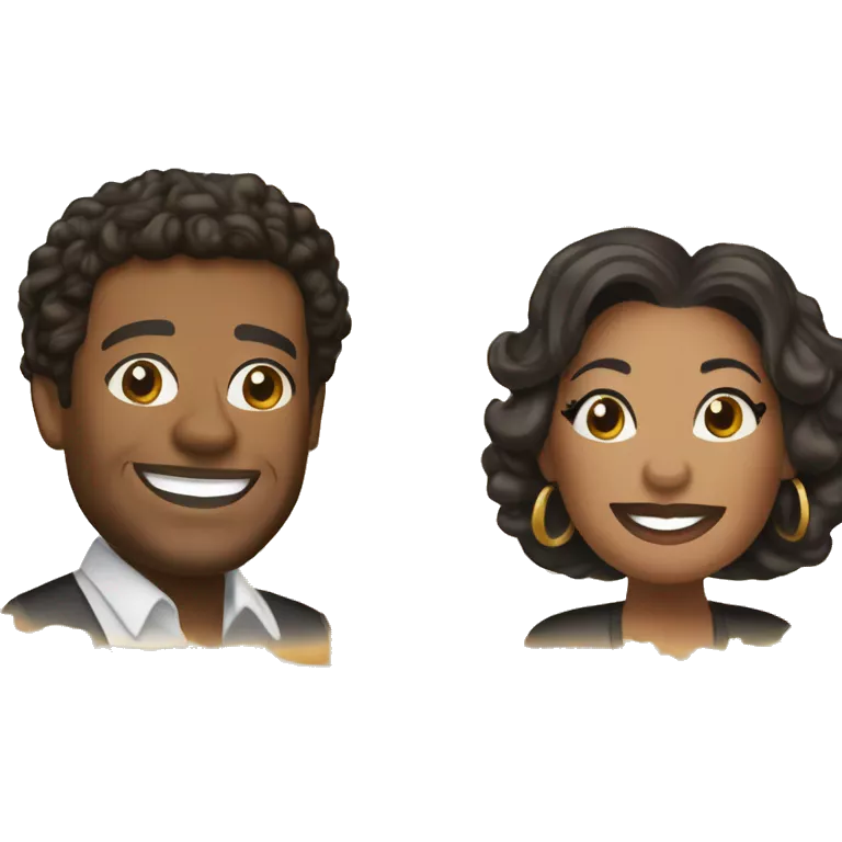 Oprah Winfrey and Truffle Mac and Cheese