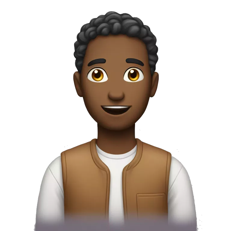 &quot;today I asked&quot; TIA. a question being asked by someone who doesn't know something and wants to enguage with others who might know the answer to this question.