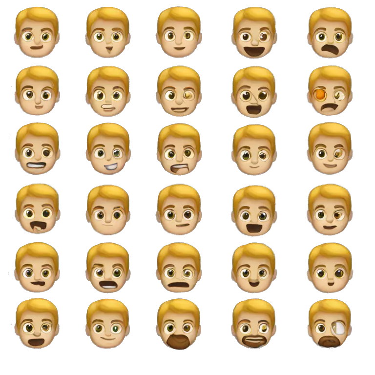 emojis-alexandru-so