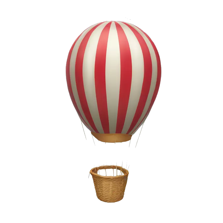 Baloon