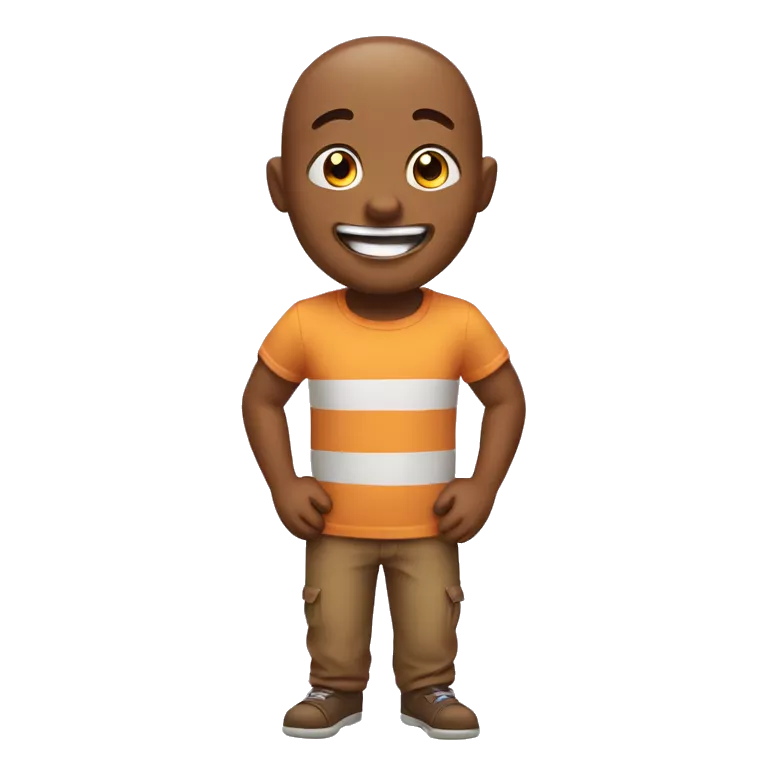 The emoji is a special character that represents a face with a big smile and heart eyes, indicating extreme happiness, excitement, and joy with surprise and gratitude