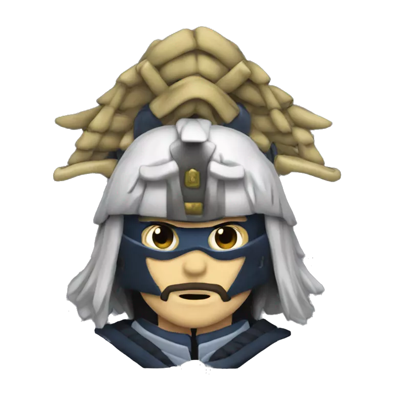 Raiden Shogun