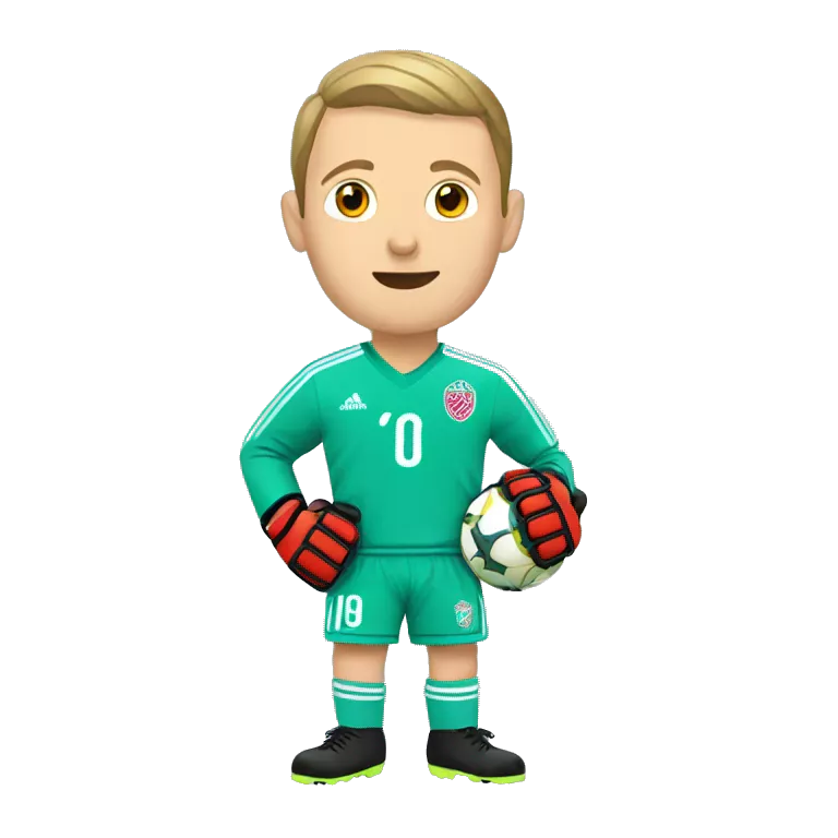 Neuer Save