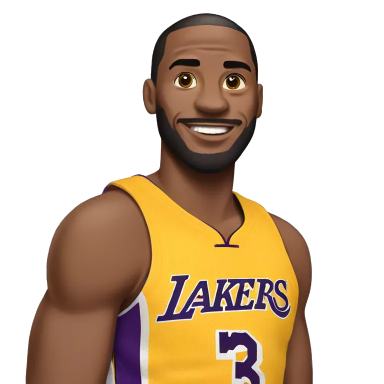 Los Angeles lakers
