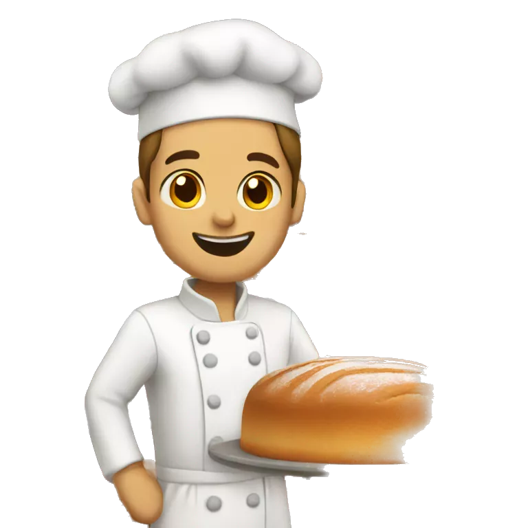 bakery