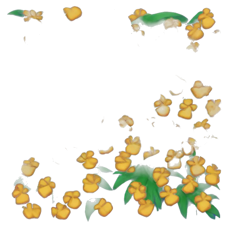 Floptropica flag