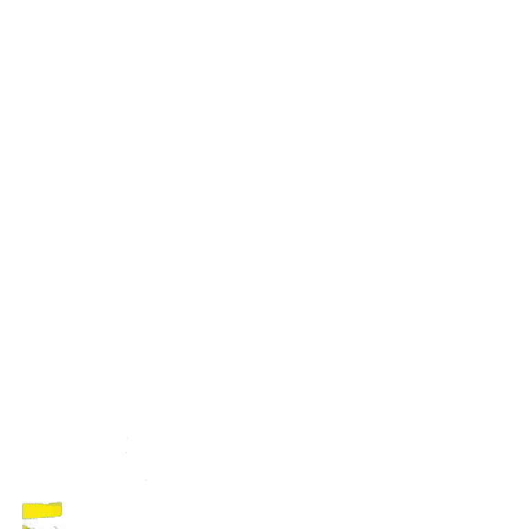 Make a flag with green cross in the middle, with a bigger outline in yellow color, followed with red in the other portion
