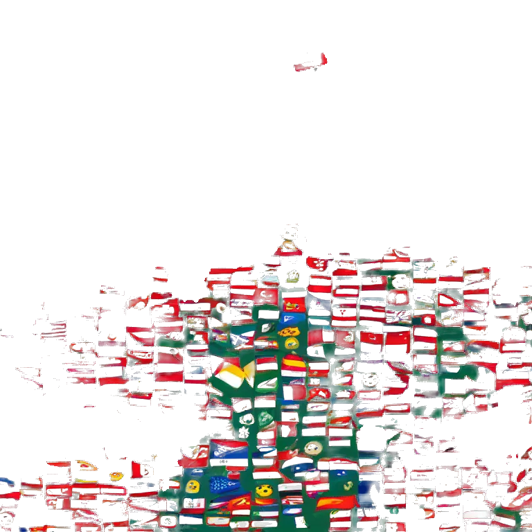 quiero una bandera y adentro de la bandera que diga Excel pro