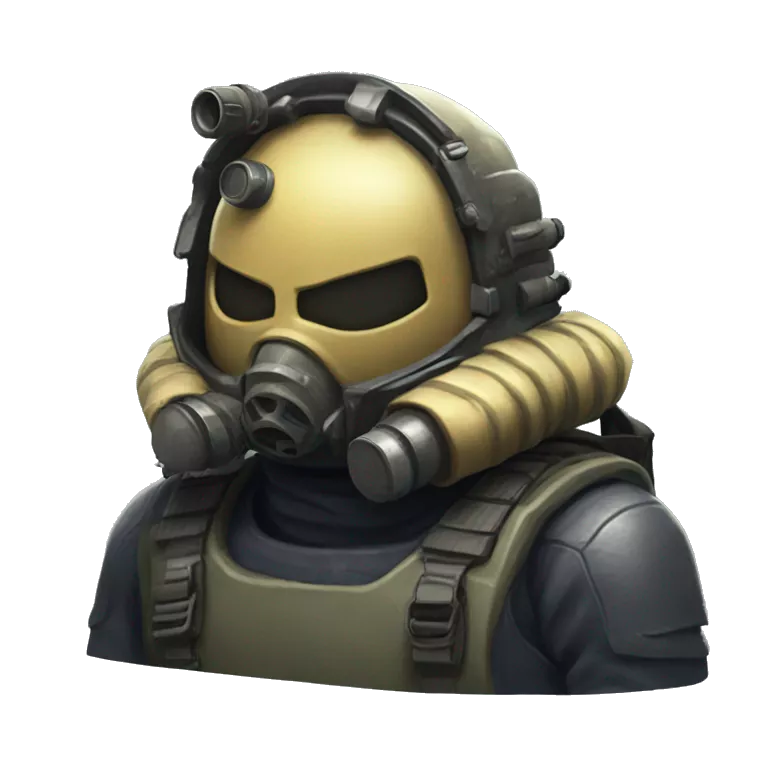 helldivers 2 john helldiver