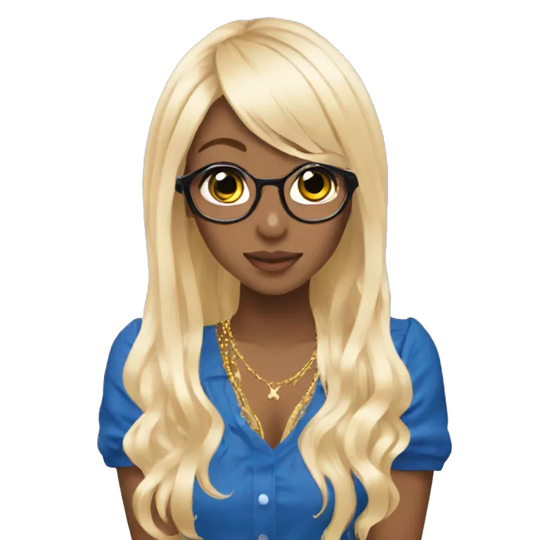 Gyaru