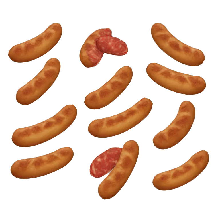 SALCHIPAPA