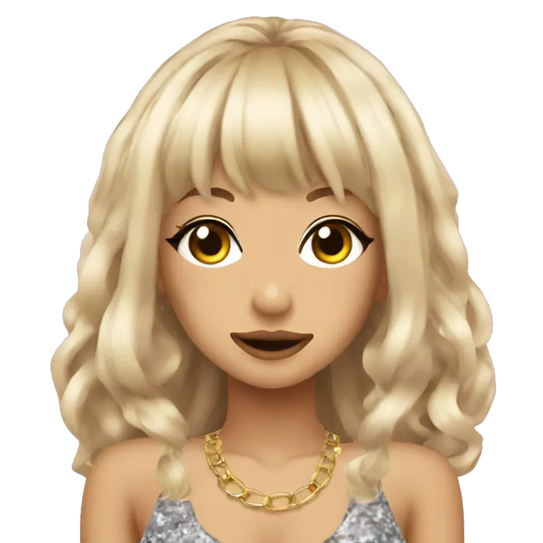 Gyaru