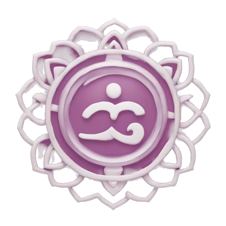 Muladhara chakra detailed