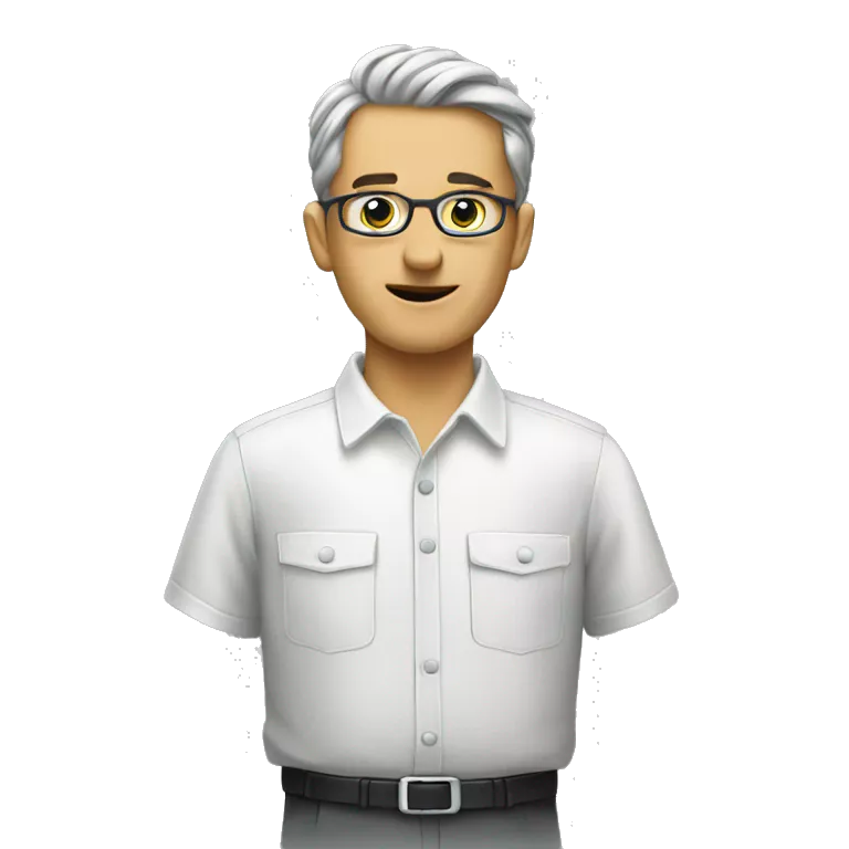 IT department CTG