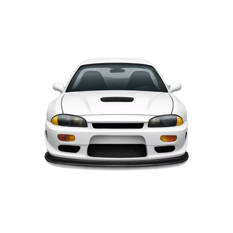 drift car