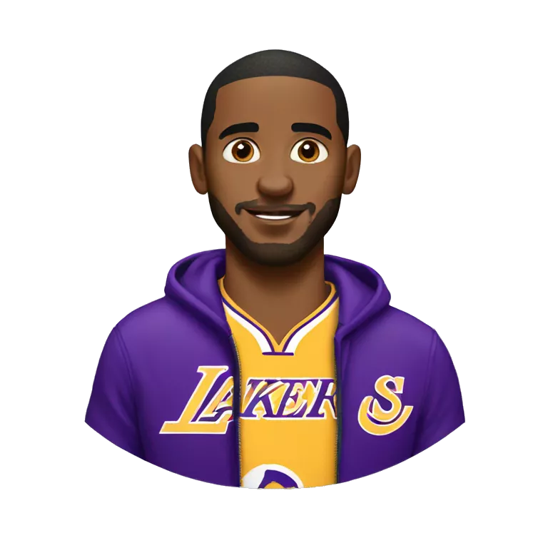 Los Angeles lakers