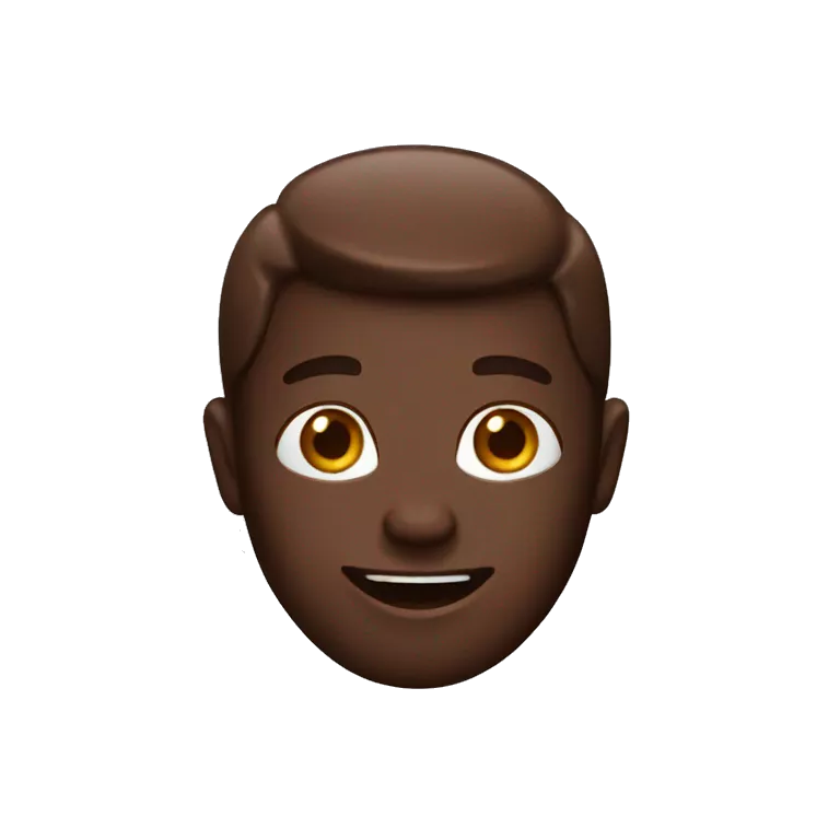 chocolatine