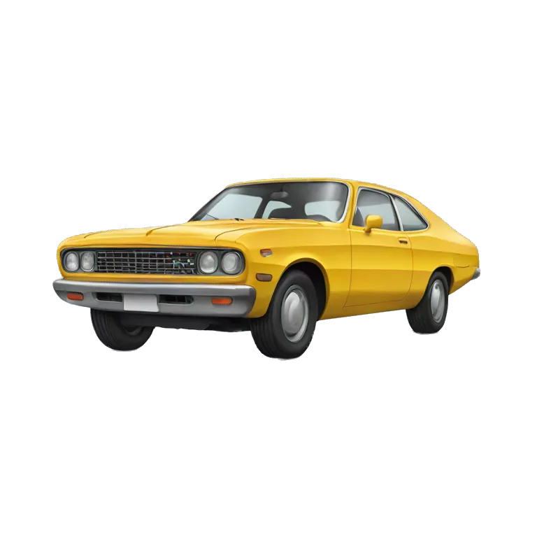 Car era 209