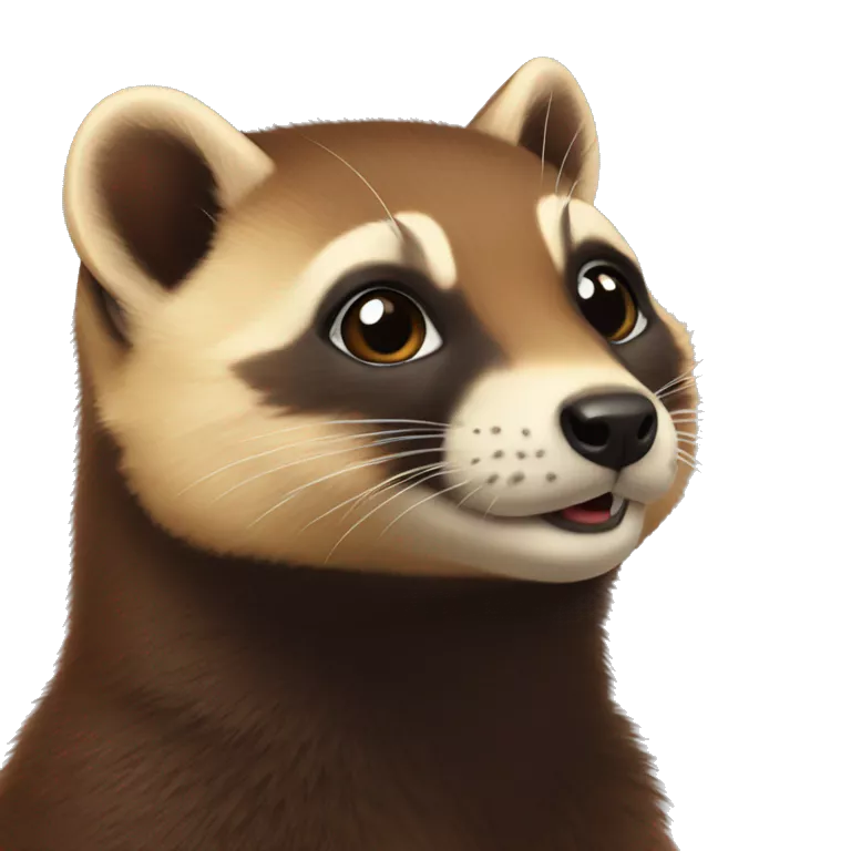 marten