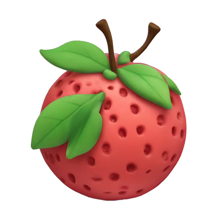 blox fruit dough fruit