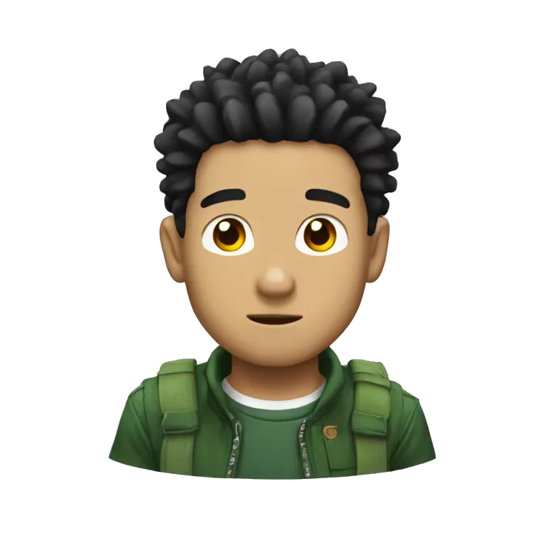 Gon