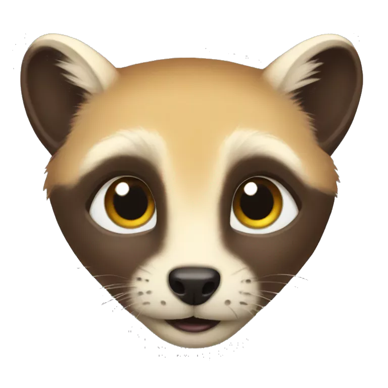 marten