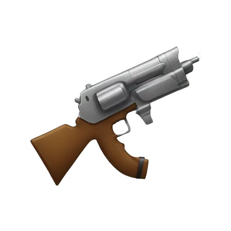 PEW PEW