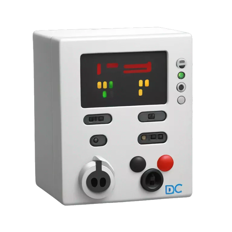 power suply dc-dc electronics