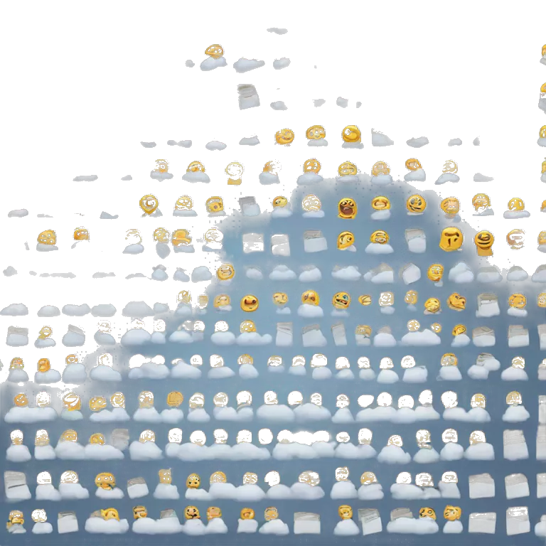 folder in cloud