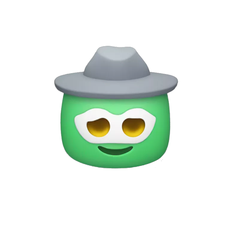 vue icon and discord icon