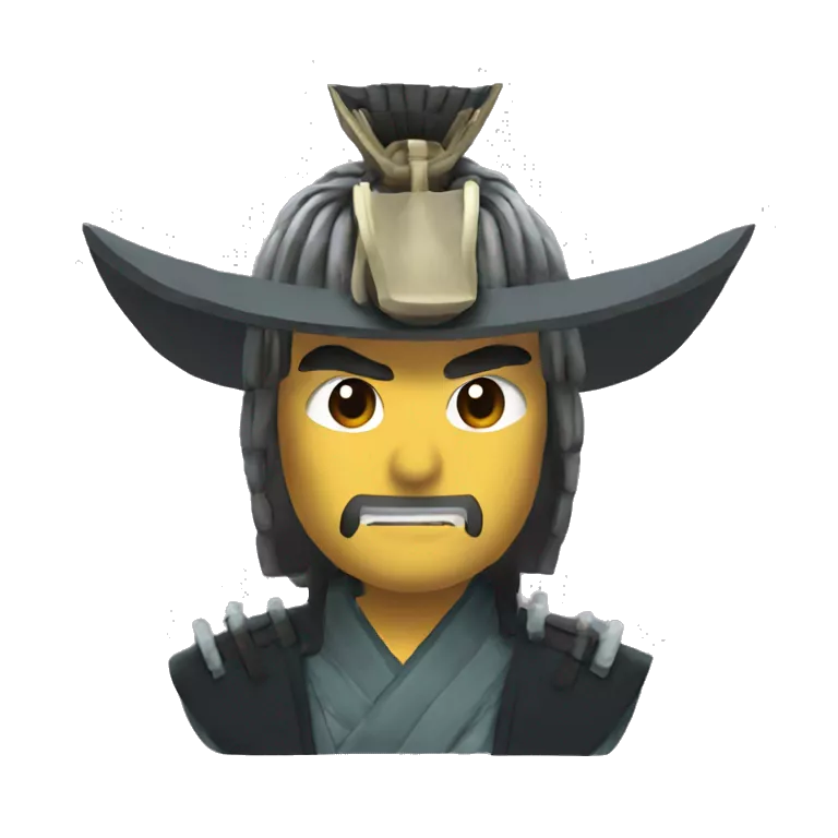 Raiden shogun