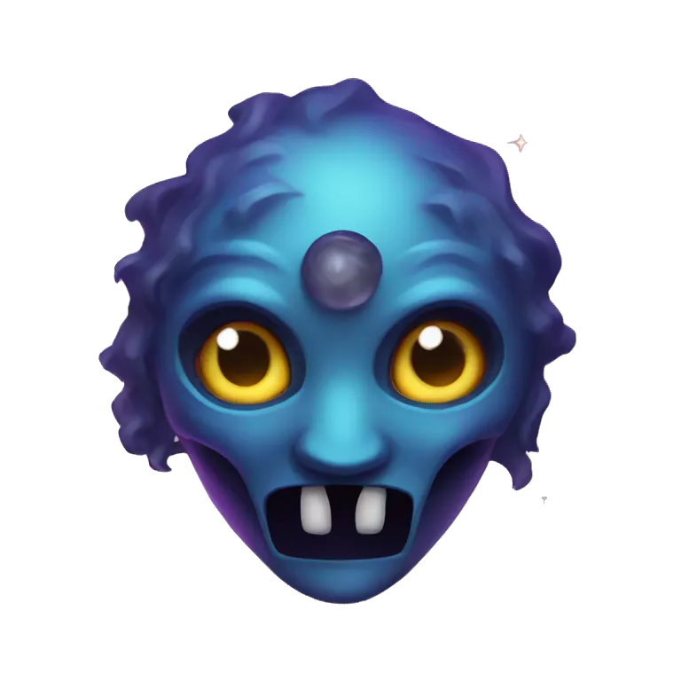 VOID CELESTIAL FOR CODM make laki for gaming