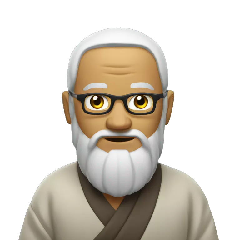 Mountain-Minded Zen