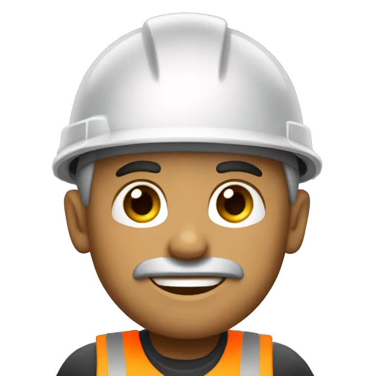 trabajador electrico