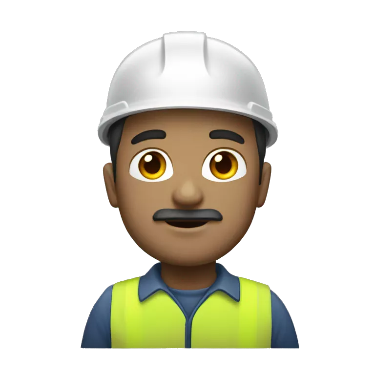 trabajador electrico