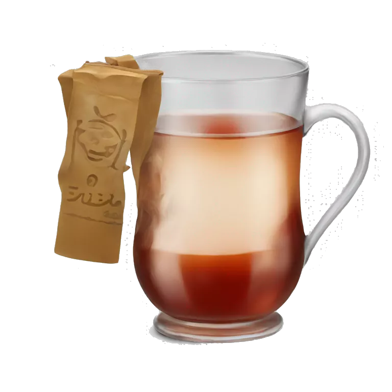Turkish tea