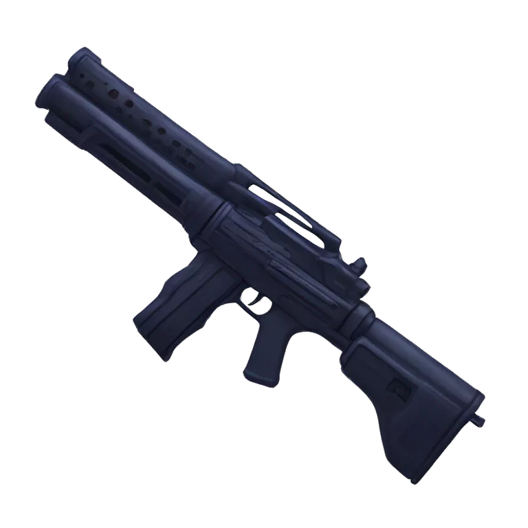 VOID CELESTIAL FOR CODM make like for gaming with gun