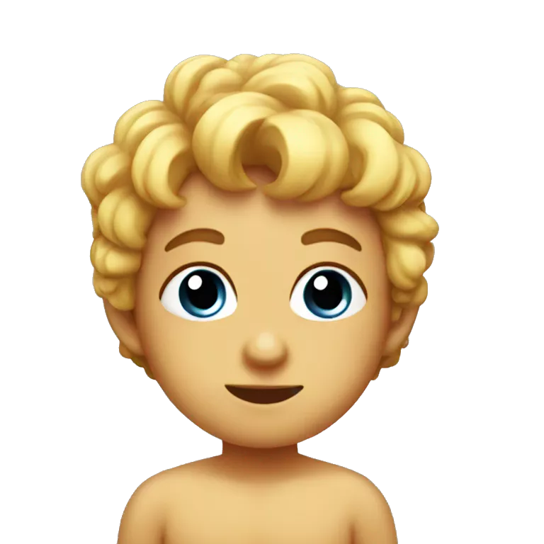 Cupido sos