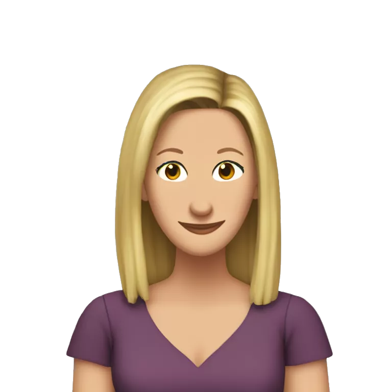 Phoebe Buffay
