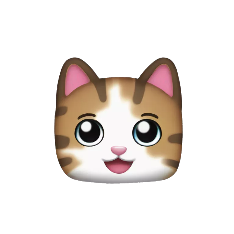 nyan cat