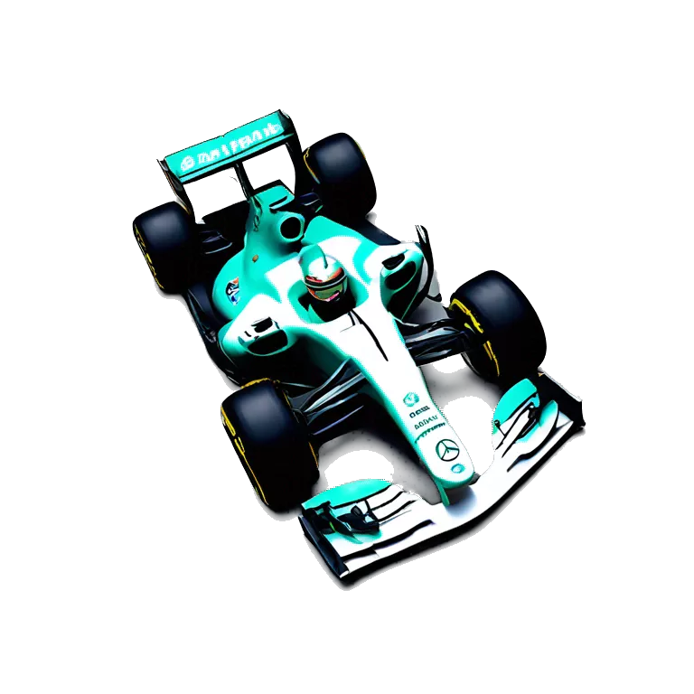 formula 1 car rglament 2022 year mercedes petronas f1 team