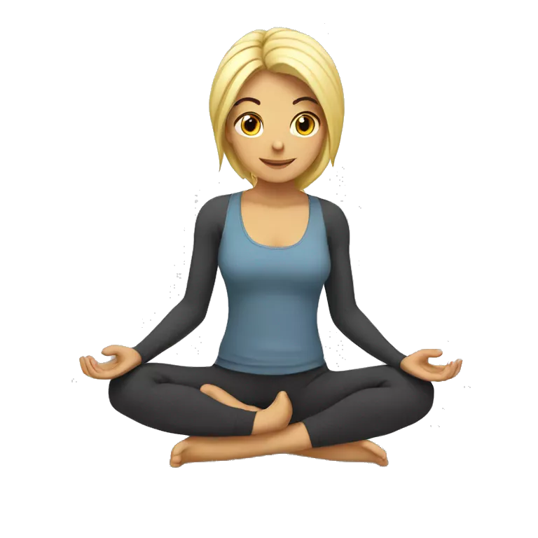 Yoga whit name start whit N