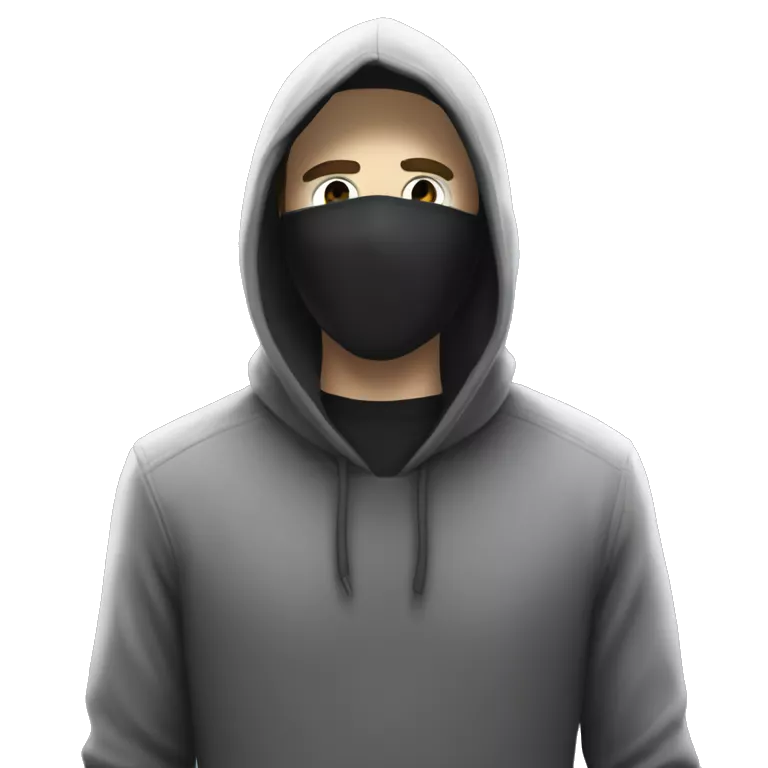 alan walker music video vibes